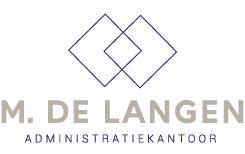 Administratiekantoor M. de Langen